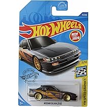 限定　Hot Wheels Toshikazu Nozaka 直筆サイン入り 数量限定＞Silkscreen-Poster -Toshikazu Nozaka- – Code3